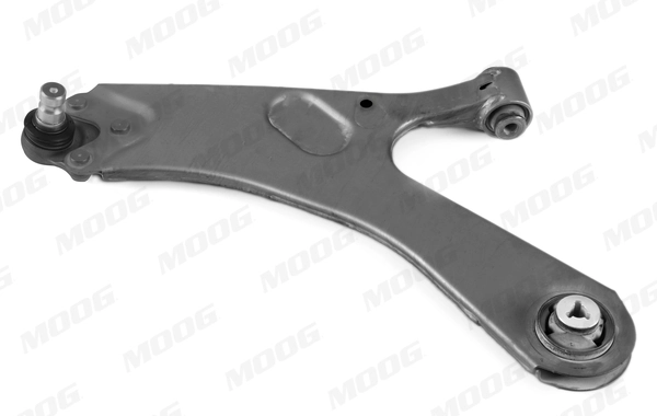 Control/Trailing Arm, wheel suspension PE-TC-17841
