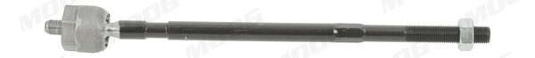 Inner Tie Rod RE-AX-10820