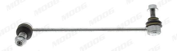 Link/Coupling Rod, stabiliser bar ME-LS-15397
