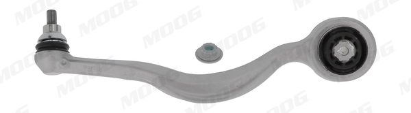 Control/Trailing Arm, wheel suspension ME-TC-16918