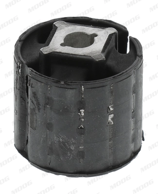 Bushing, axle beam BM-SB-14898