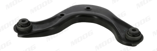 Control/Trailing Arm, wheel suspension HO-TC-15430
