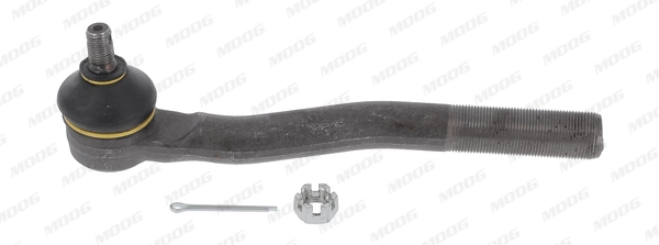 Tie Rod End CH-ES-17245
