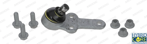 Ball Joint Hybrid Core FD-BJ-0425