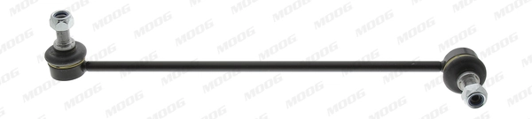 Link/Coupling Rod, stabiliser bar HY-LS-14734