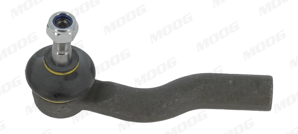 Tie Rod End MD-ES-2362