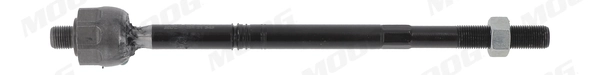 Inner Tie Rod OP-AX-14765
