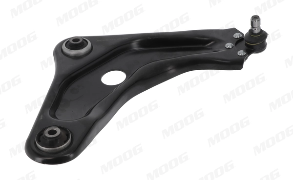 Control/Trailing Arm, wheel suspension OP-WP-17144