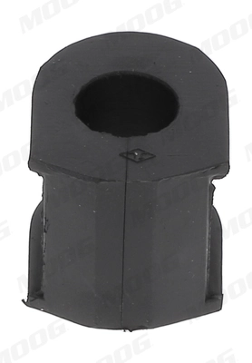 Bushing, stabiliser bar NI-SB-6789