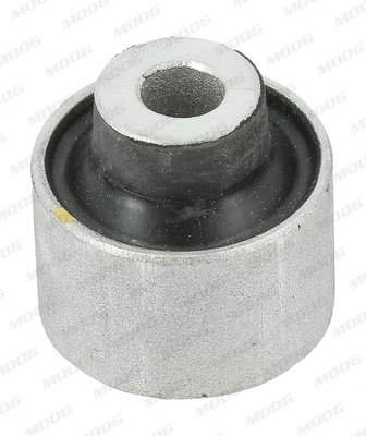 Mounting, control/trailing arm AU-SB-7919