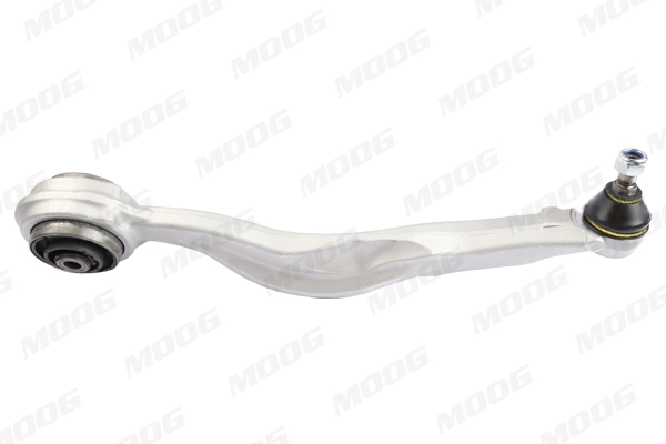 Control/Trailing Arm, wheel suspension ME-TC-13946