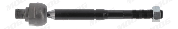 Inner Tie Rod KI-AX-17299