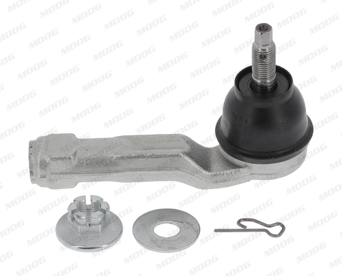 Tie Rod End HY-ES-17035