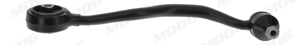 Control/Trailing Arm, wheel suspension BM-TC-4223