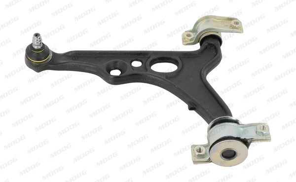 Control/Trailing Arm, wheel suspension FI-WP-7504P