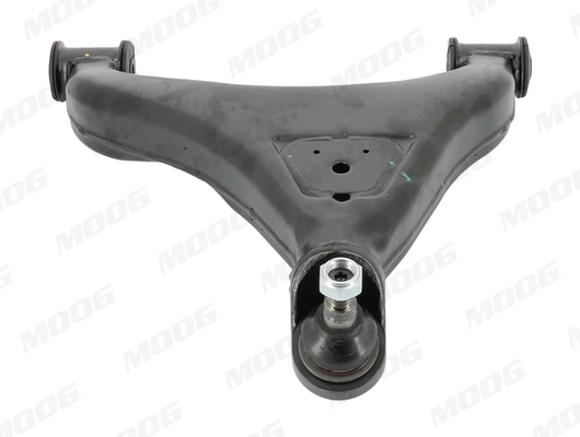 Control/Trailing Arm, wheel suspension ME-WP-2333
