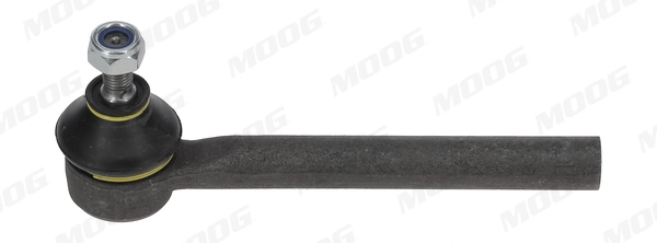 Tie Rod End LN-ES-3159