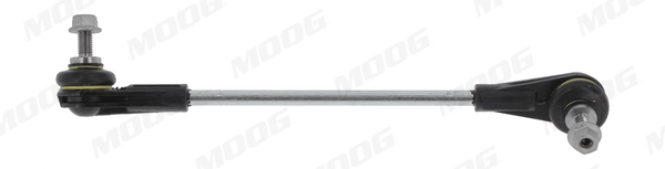 Link/Coupling Rod, stabiliser bar BM-LS-17650