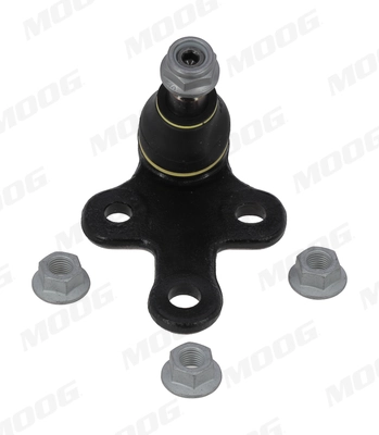 Ball Joint CI-BJ-17535