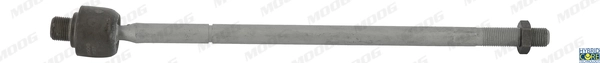 Inner Tie Rod Hybrid Core FD-AX-2526
