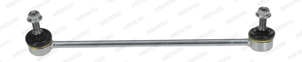 Link/Coupling Rod, stabiliser bar HO-LS-16841