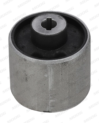 Mounting, control/trailing arm FI-SB-15407