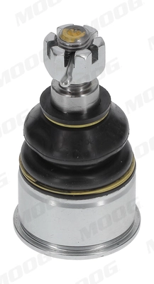 Ball Joint HO-BJ-10126