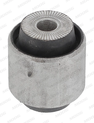 Mounting, control/trailing arm BM-SB-17031