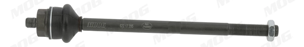 Inner Tie Rod VO-AX-8015