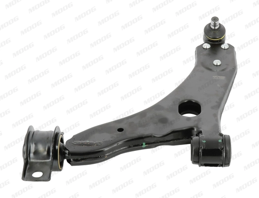 Control/Trailing Arm, wheel suspension FD-WP-0404P