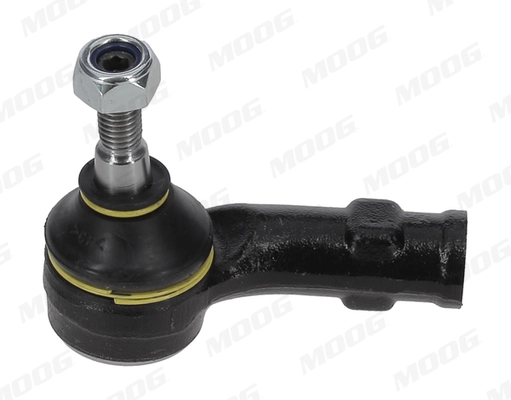 Tie Rod End FD-ES-4148