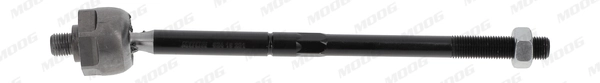 Inner Tie Rod FD-AX-16649