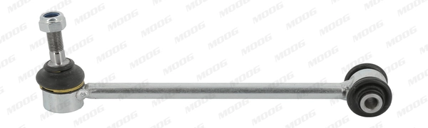 Link/Coupling Rod, stabiliser bar PE-LS-0785