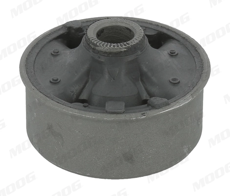 Mounting, control/trailing arm TO-SB-2966