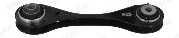 Control/Trailing Arm, wheel suspension BM-TC-17086