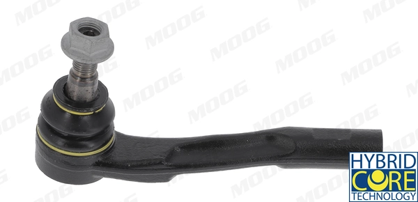 Tie Rod End Hybrid Core ME-ES-17619