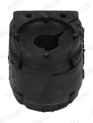 Mounting, stabiliser bar MD-SB-15095