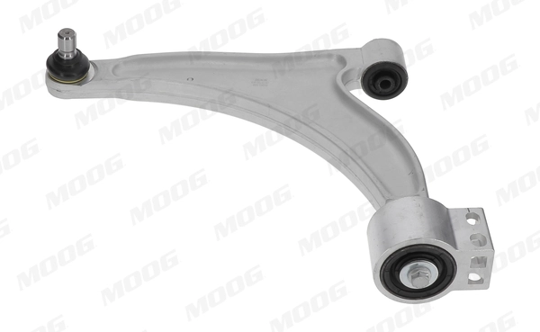 Control/Trailing Arm, wheel suspension OP-TC-8347