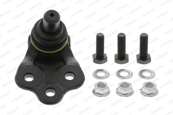 Ball Joint FI-BJ-15404
