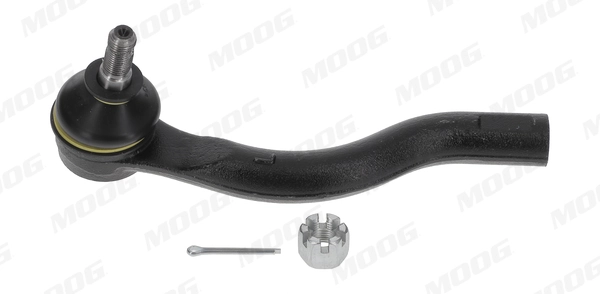 Tie Rod End MI-ES-8437