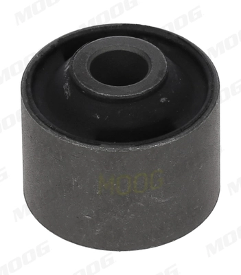Bushing, axle beam AU-SB-1136