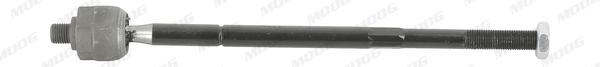 Inner Tie Rod FI-AX-1461
