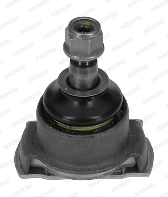 Ball Joint Hybrid Core BM-BJ-4346