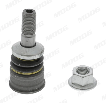 Ball Joint ME-BJ-15125