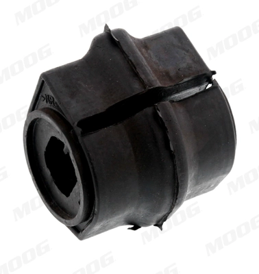 Bushing, stabiliser bar PE-SB-13633