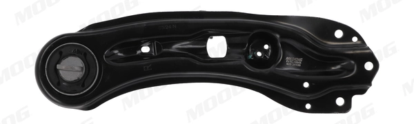 Control/Trailing Arm, wheel suspension FI-TC-10944
