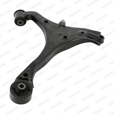 Control/Trailing Arm, wheel suspension HO-WP-2549