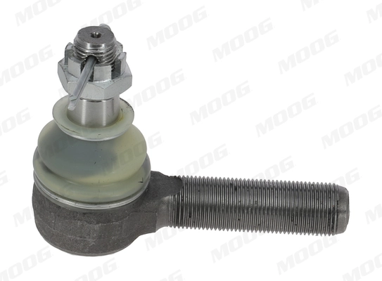 Tie Rod End ME-ES-5143