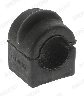 Mounting, stabiliser bar ME-SB-14914