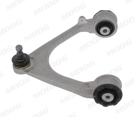 Control/Trailing Arm, wheel suspension Hybrid Core JA-TC-16608